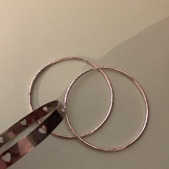 Bracelet set - Picture 6 of 6